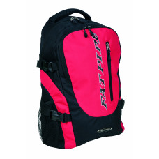 STAN-BACK PACK